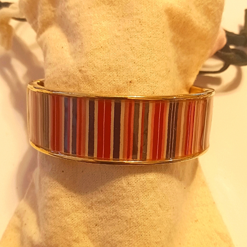 Ann Taylor Loft Bracelet
